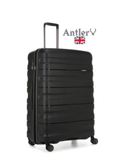 Antler UK Juno 2 Collection Set o 3  - Image 5