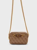 GUESS Izzy Crossbody