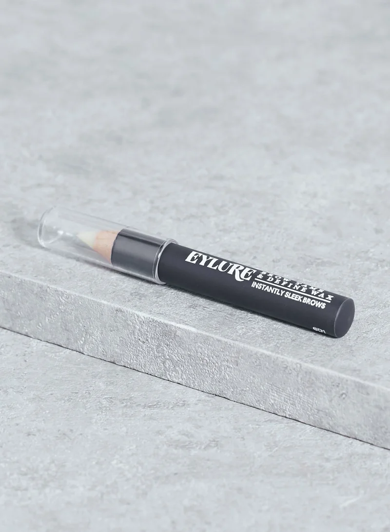 EYLURE Brow Tame & Define Wax