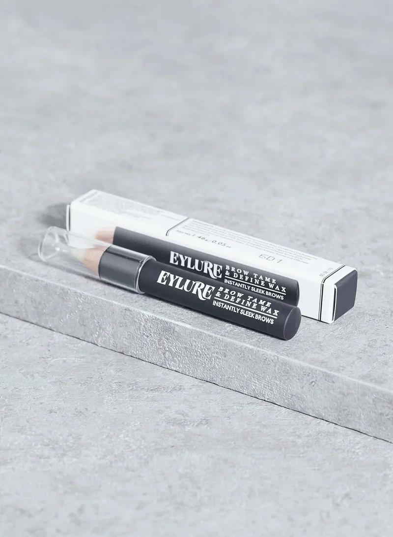 EYLURE Brow Tame & Define Wax