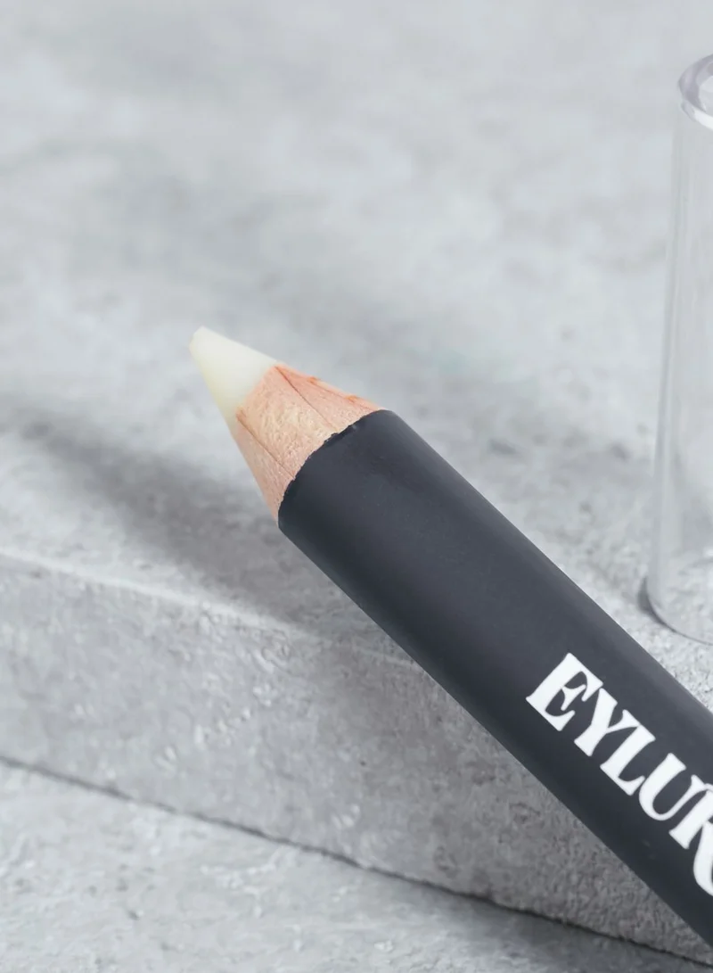 EYLURE Brow Tame & Define Wax