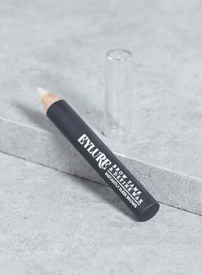 EYLURE Brow Tame & Define Wax