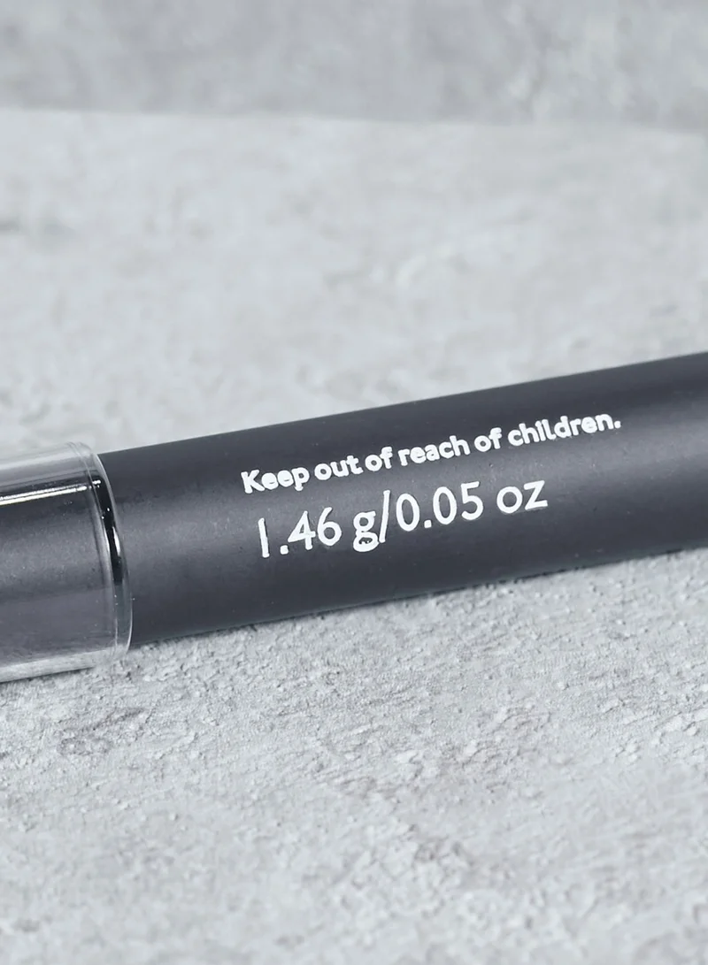 EYLURE Brow Tame & Define Wax