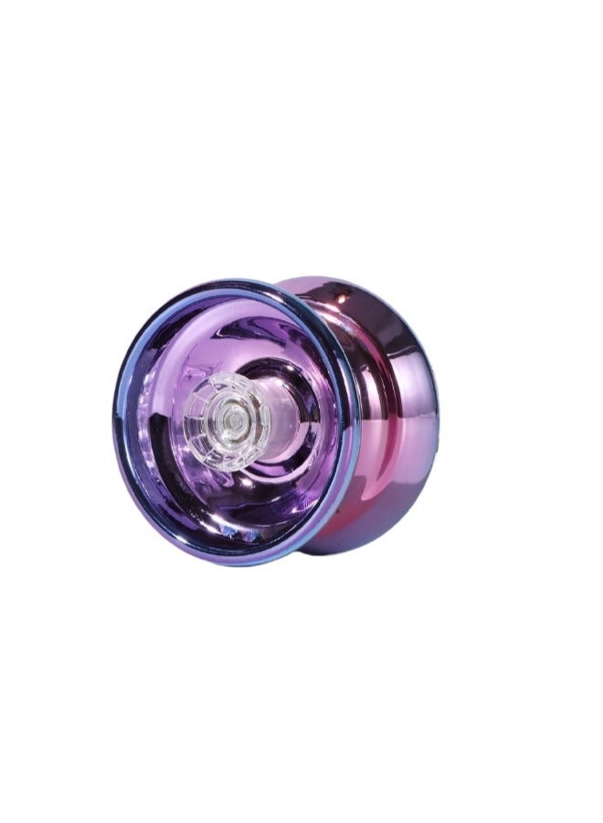 ShebSheb Responsive Yo-yo for Kids Beginners - Image 1