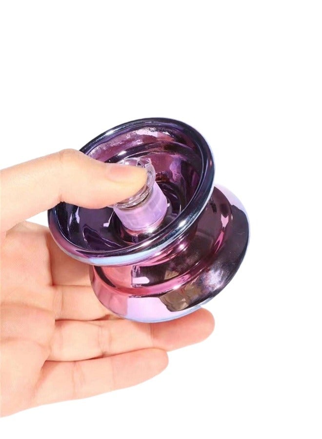 ShebSheb Responsive Yo-yo for Kids Beginners - Image 4