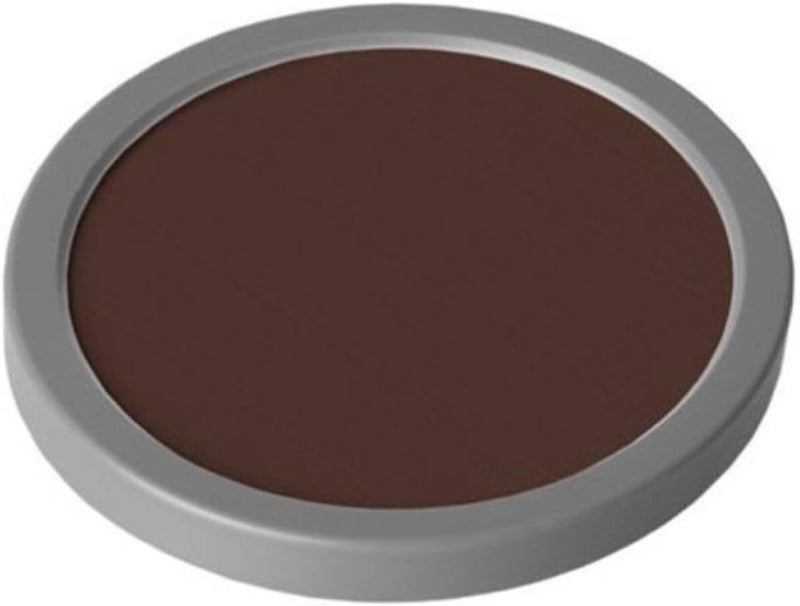 Inara Cake MakeUp