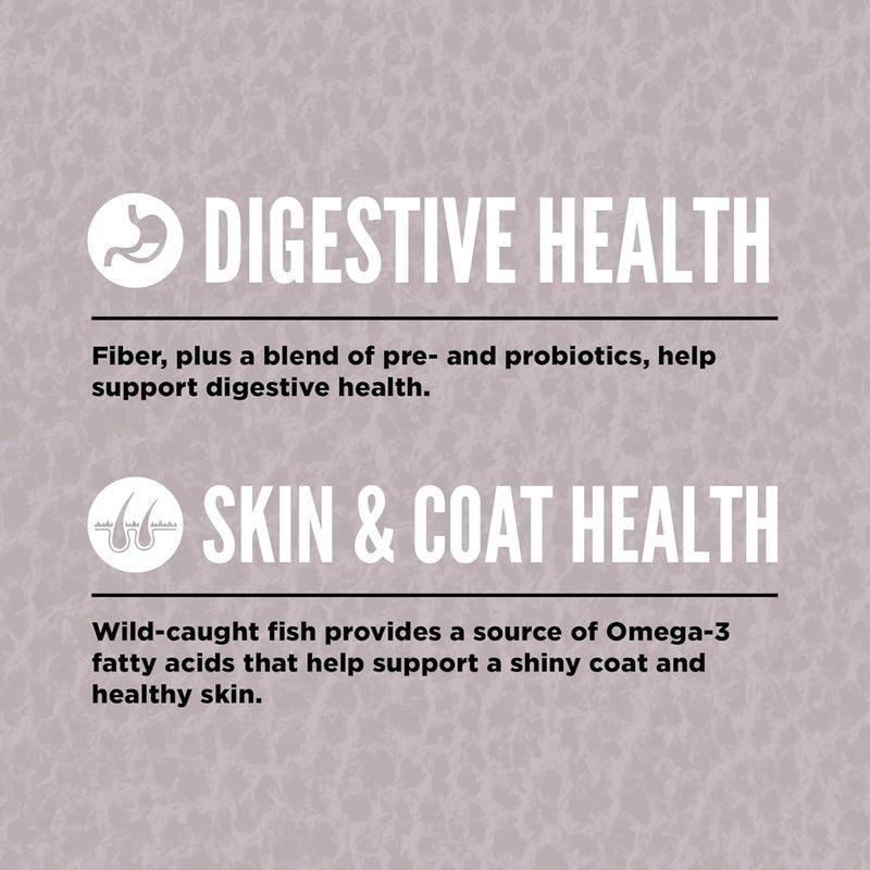 ORIJEN Fit  Trim Cat 7LB - Image 4