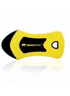 RHINOMOTIVE RHINOMOTIVE -  Automotive MULTI PURPOSE UPHOLSTERY BRUSH  - Image 3