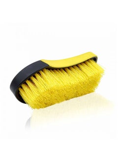 RHINOMOTIVE RHINOMOTIVE -  Automotive MULTI PURPOSE UPHOLSTERY BRUSH  - Image 2