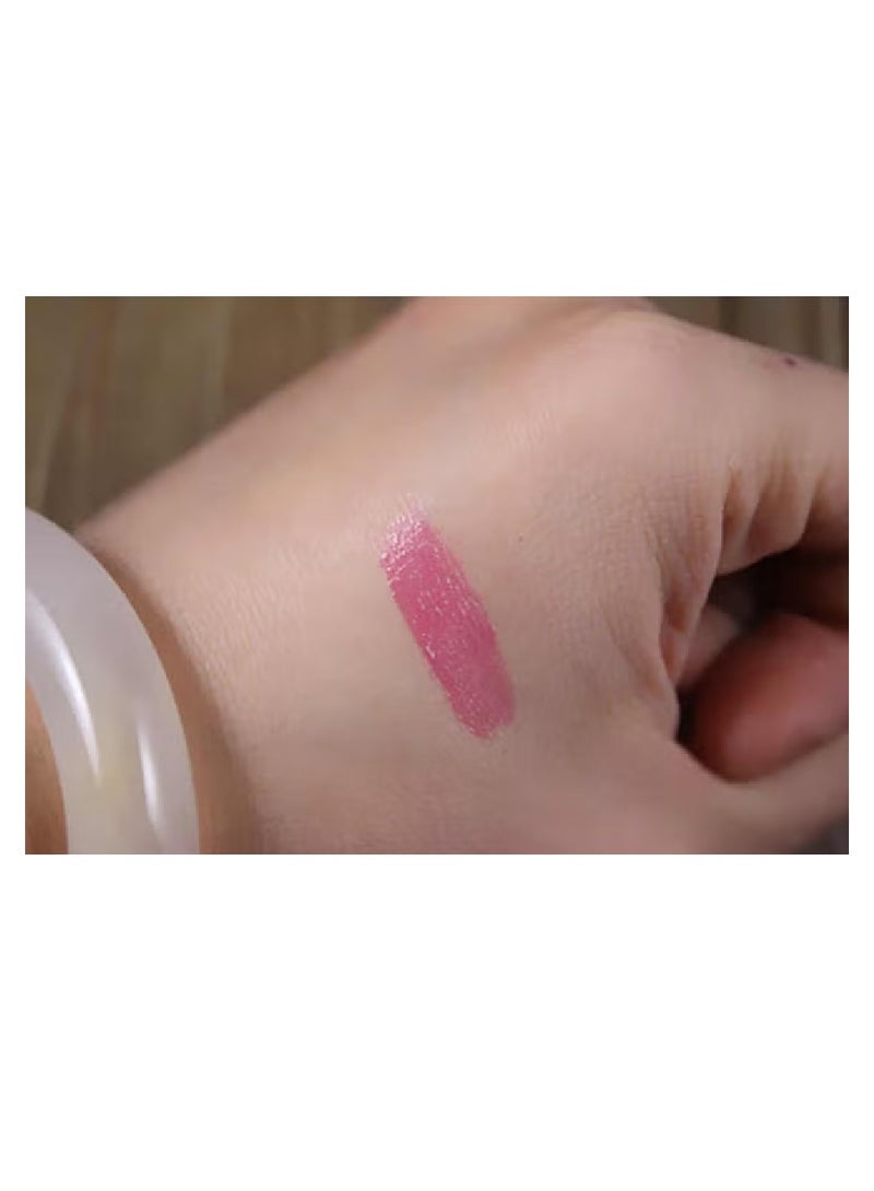 Pack of 3 Magic Lipstick Green - Image 4