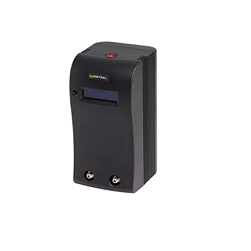 Metcal مزود طاقة Metcal MX-PS5200 لسلسلة MX-5200 من أدوات اللحام اليدوية - Image 1
