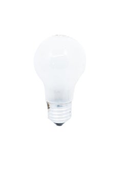 Veto Veto frosted light bulb  - Image 4