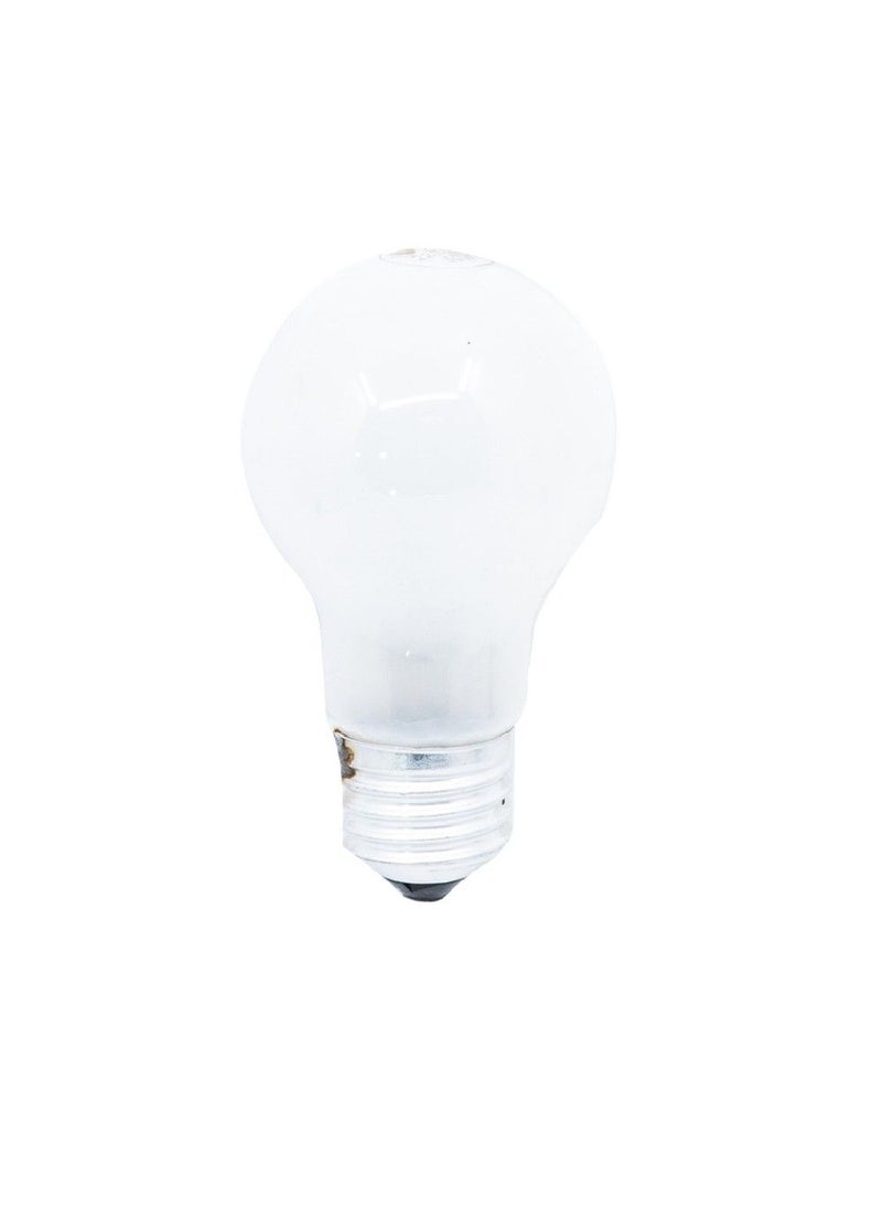 Veto Veto frosted light bulb - Image 4