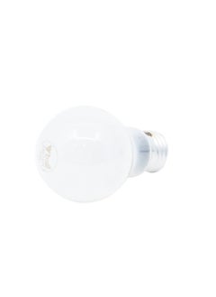 Veto Veto frosted light bulb  - Image 3
