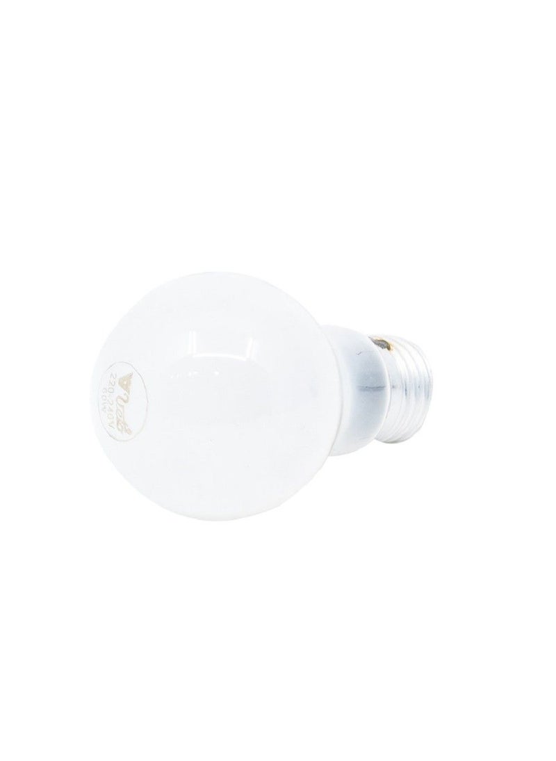 Veto Veto frosted light bulb - Image 3