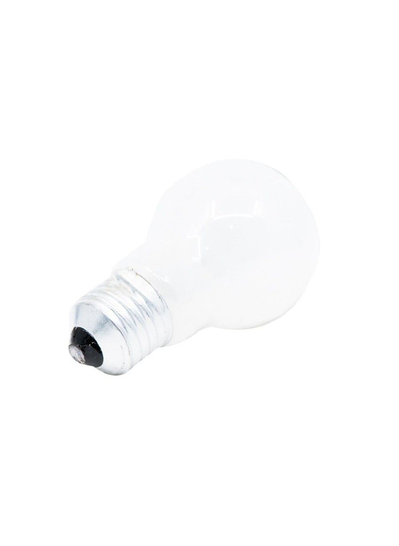 Veto Veto frosted light bulb - Image 2