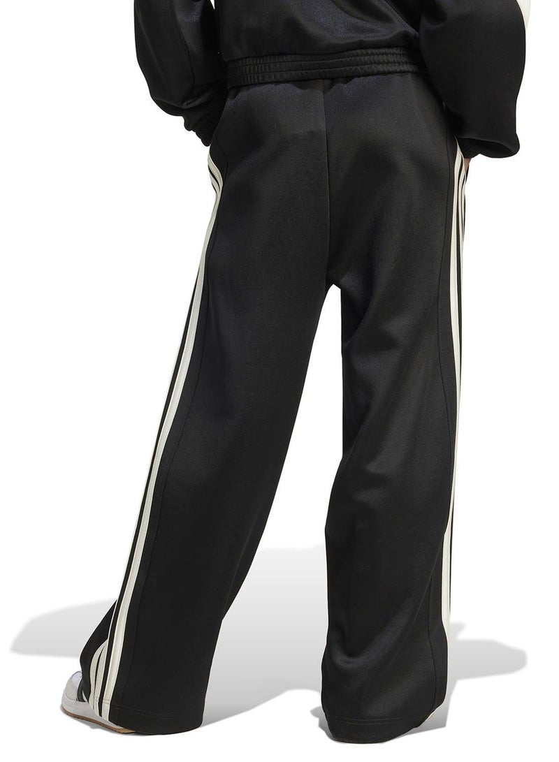 Adidas Stadium 3 Stripes Trackpants - Image 2