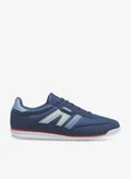 Dash NAVY