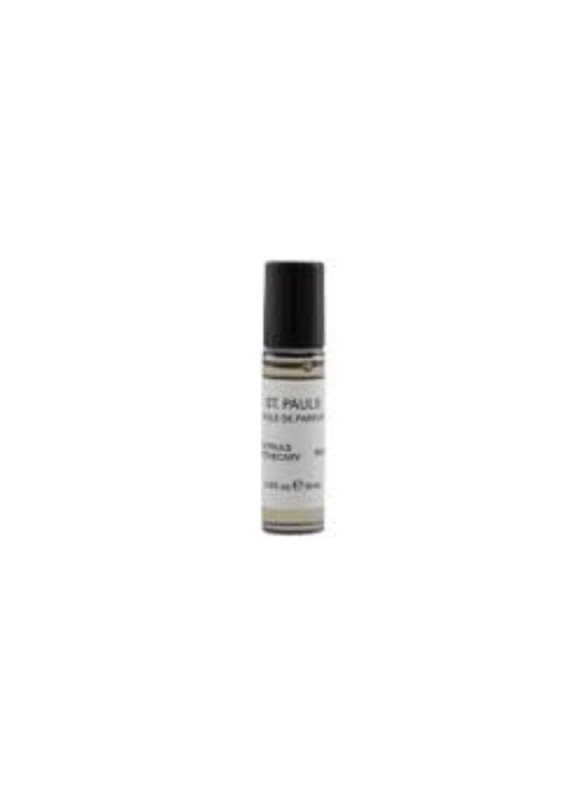 FRAMA Perfume Oil St. Pauls 10ml - Image 2
