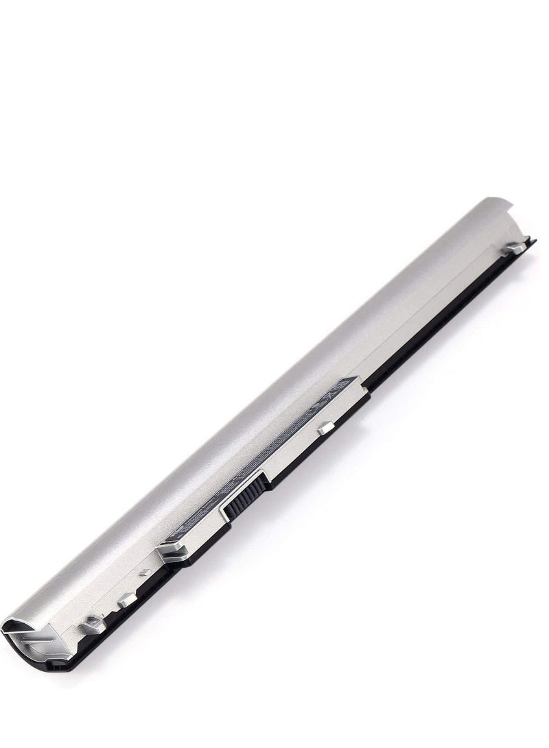 CTHC Replacement Notebook LA04 Battery for HP Pavilion TouchSmart 14 15 Notebook PC series F3B96AA - Image 1