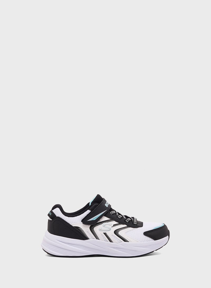 SKECHERS Little Microspec Tread  - Image 1