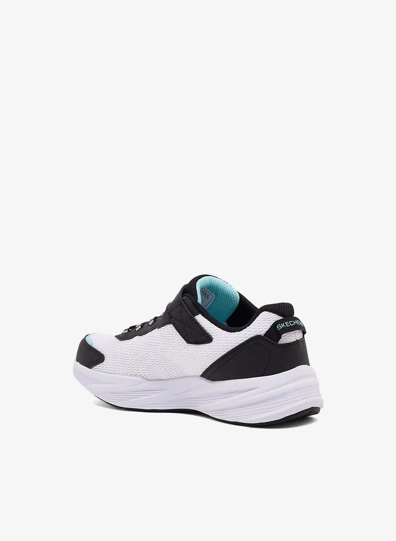 سكيتشرز مايكروسبيك ترييد الصغير