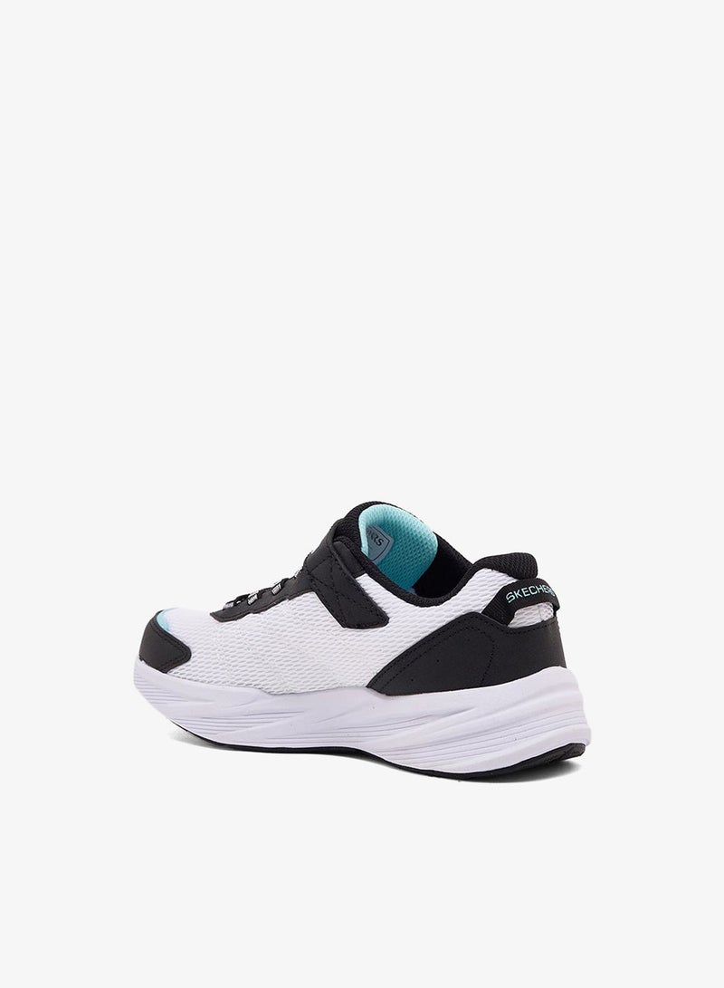 SKECHERS Little Microspec Tread - Image 2