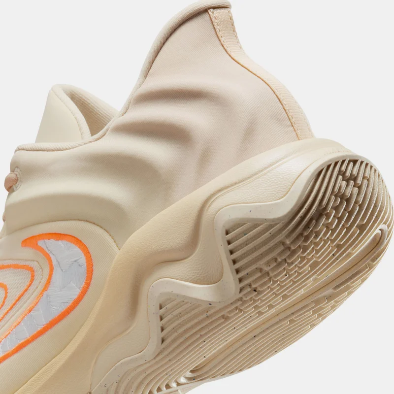 Nike Men's Giannis Immortality 4 Basketball Shoes