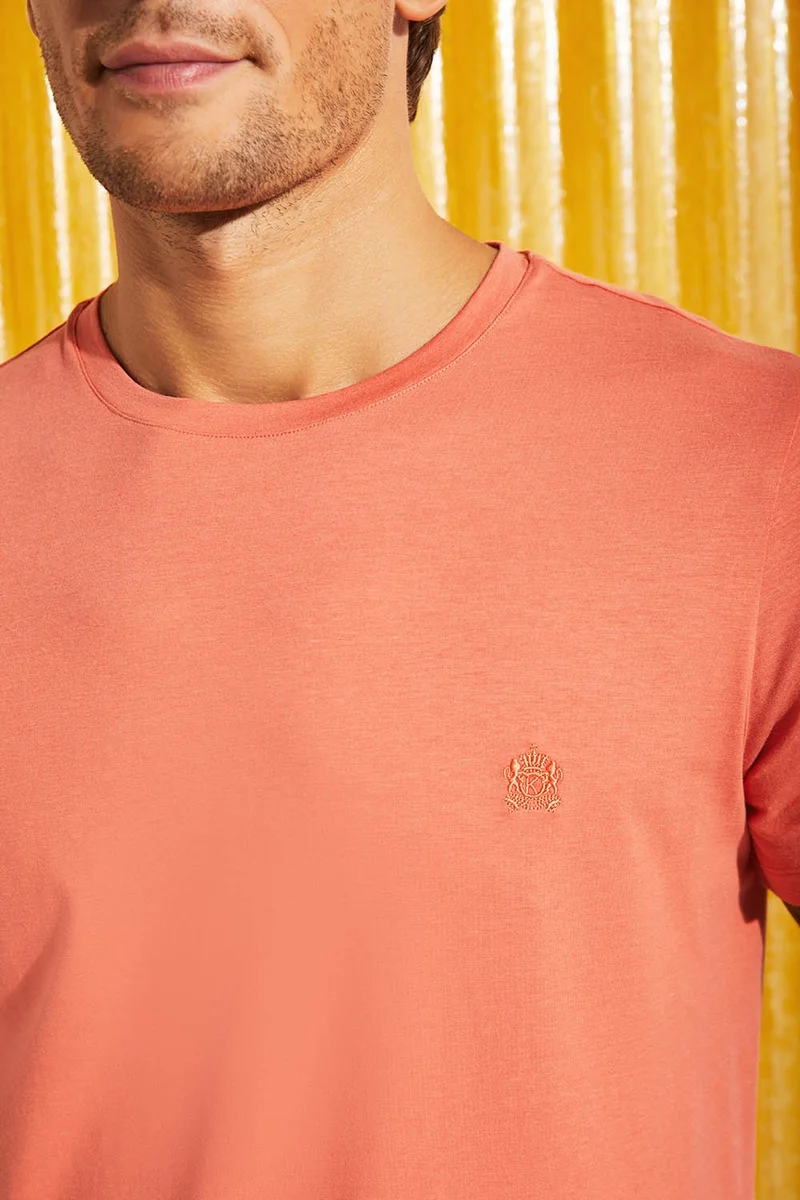 KOM Andrej T-shirt