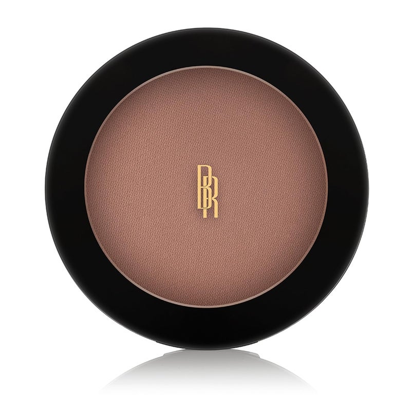 Black Radiance True Complexion Hydrating Powder Foundation Toasted Pecan 55 Gram