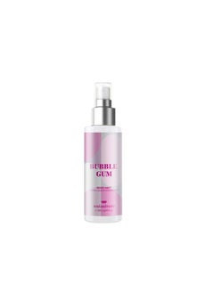 SOUL & MORE Bubble Gum body mist 