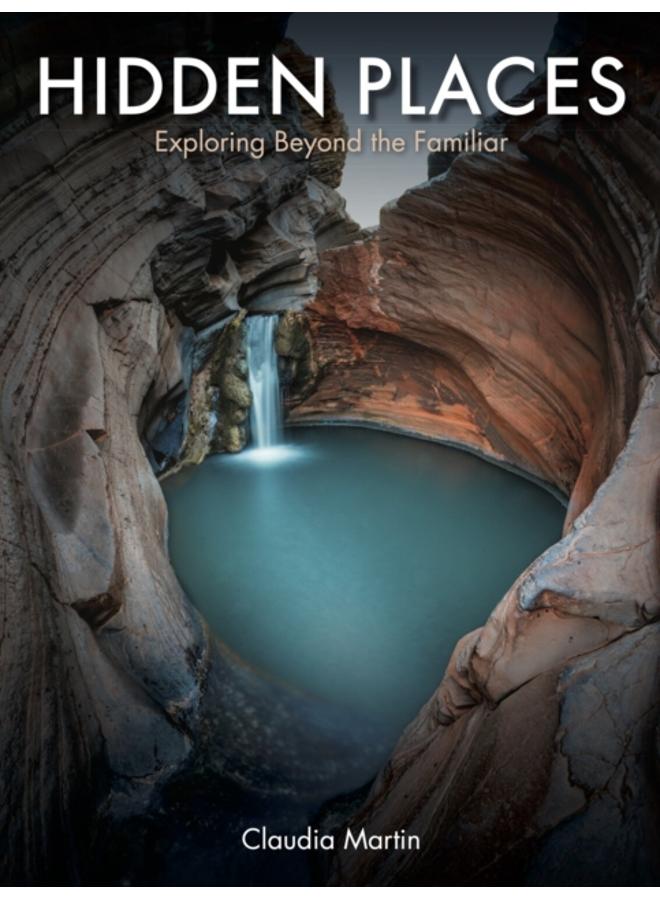 Hidden Places 