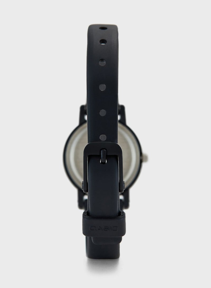 كاسيو ساعة انالوج - Image 3