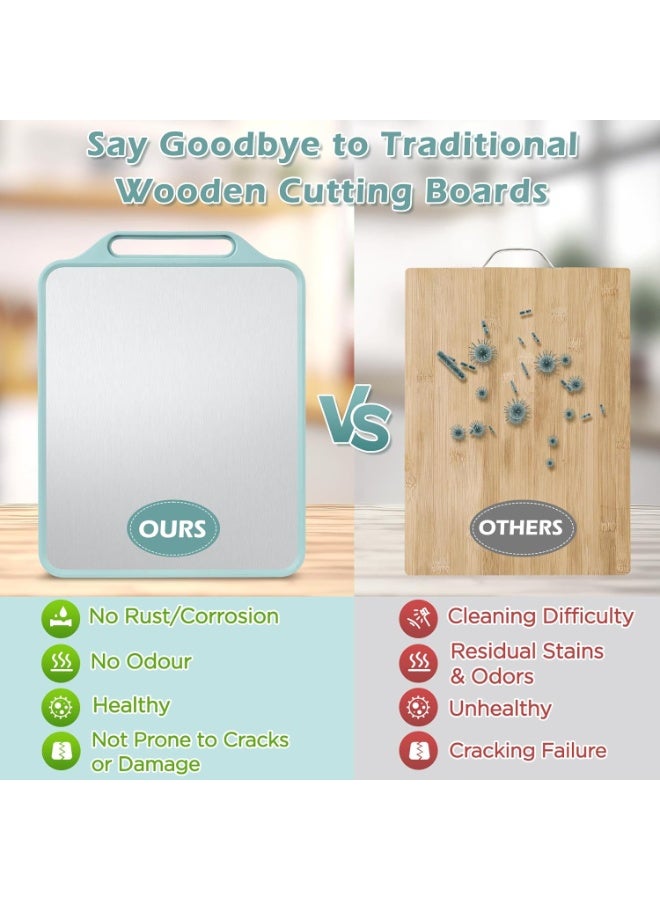 ديوتي لوح تقطيع الألياف - Image 4