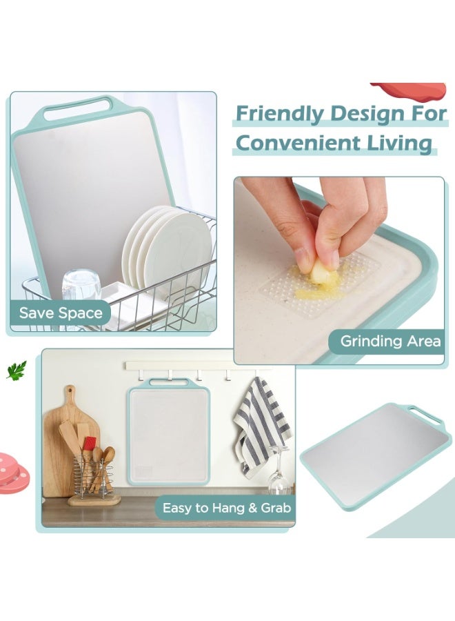 ديوتي لوح تقطيع الألياف - Image 2