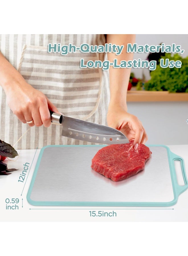 ديوتي لوح تقطيع الألياف - Image 5