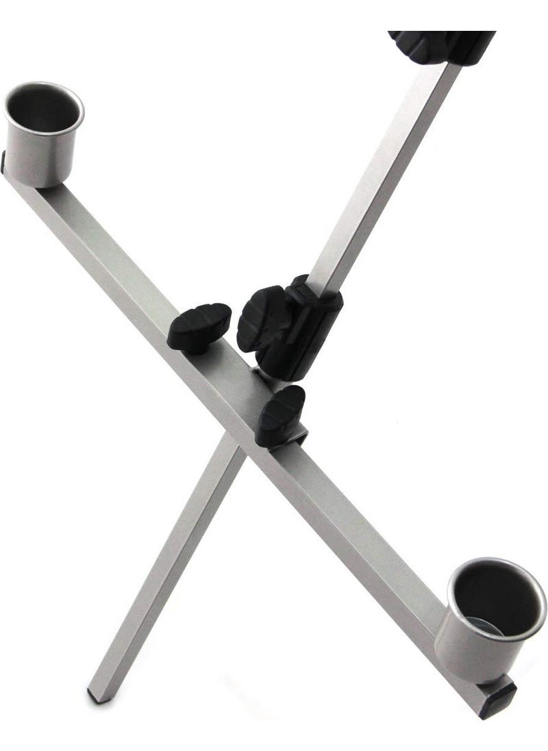 Bullshark Surf Maxim Tripod Rod Rest Apparatus - pzsku/Z787AE8FDFC4954823E0FZ/45/_/1727881109/bacad910-3d6c-432e-a30b-4d1b174e864f