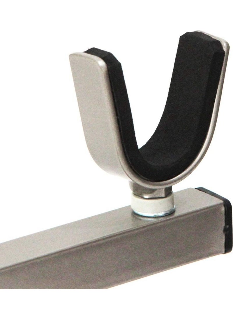 Bullshark Surf Maxim Tripod Rod Rest Apparatus