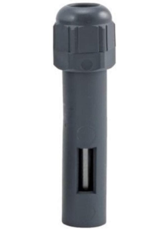 Gic Liquid Level Controller Control Water Level Of Tank And Protects Submersible Pumps Against Dry Running And Prevents Overfilling Stainless Steel Sensor Probe - Image 3