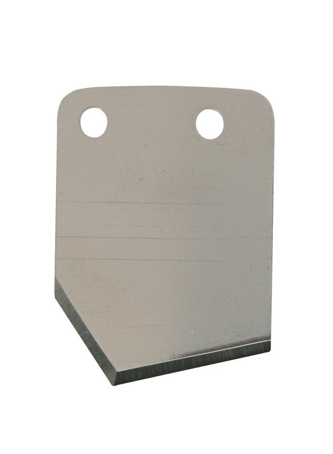 كنيبيكس شفرات احتياطية KNIPEX 90 29 185 لـ 90 20 185 - Image 1