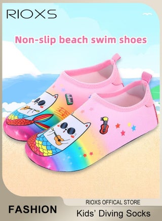 Alibaba Water Shoes For Beach Walking RIOXS Water Shoes For