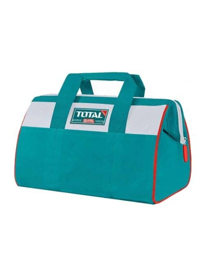 TOTAL 13-Inch Tool Bag - Image 1