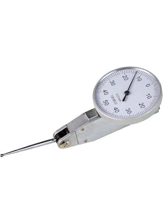 Runout Dial Indicator Long Bar 0.08X0X01 mm 1311 - pzsku/Z787B52C905D5B0A9D5ABZ/45/_/1737440506/4160c3d7-8944-4ecb-af4b-3a81b2f60295