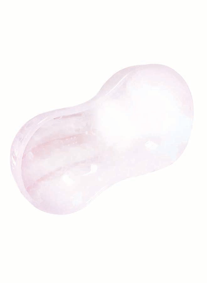 Optimal وعاء طحن الطعام مع ملعقة، 4 أشهر فما فوق، مجموعة متنوعة - Image 4