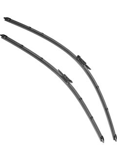 RBW 90202 Ford C-Max 2 2010- Front Wiper Set  - Image 1