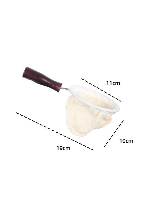 Hand Brew Coffee Filter Drip Coffee Filter - pzsku/Z787B657A3DD5E859C90BZ/45/_/1702536626/d23e5926-a70b-49cd-9072-a434d24a6dc6