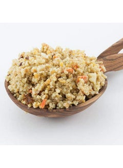 HigginS Higgins Worldly Cuisines Tuscan Dream 2.5Lb 
