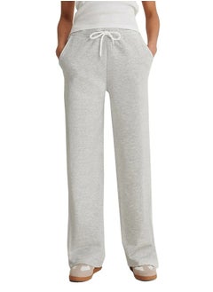 Ice Grey
