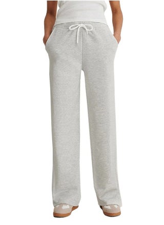 Ice Grey