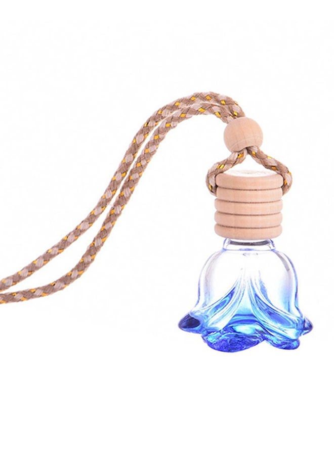 Hanging  Bottle For Air Freshener